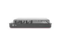 Decksaver Novation Launch Control XL MK3 Decksaver Novation Launch Control XL MK3